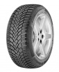 Continental ContiWinterContact TS850 205/55r16 91T